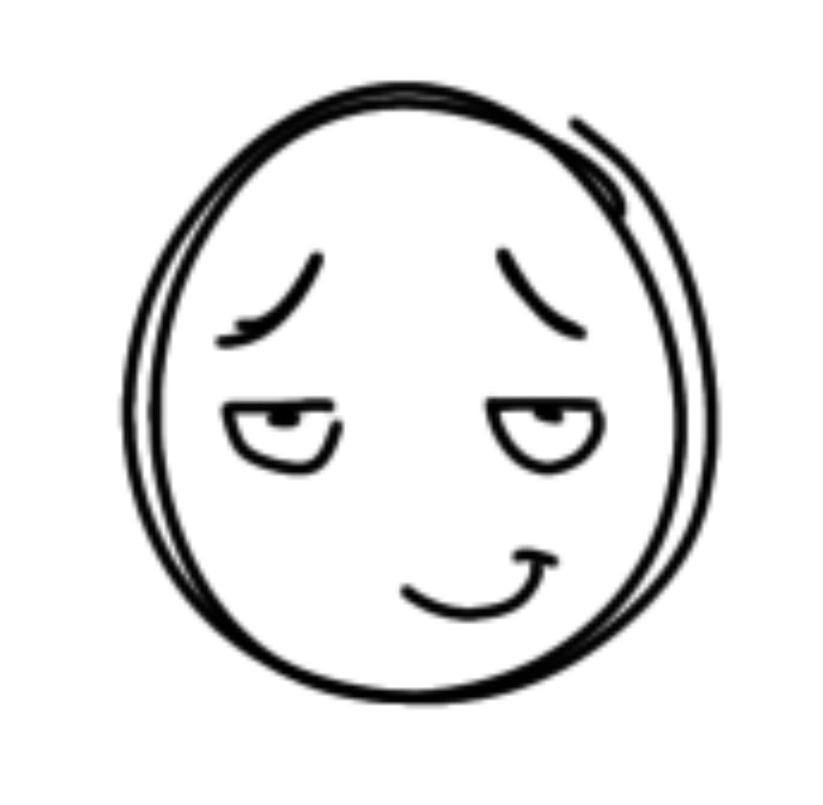 idk how to explain it but i love how caspian is always in a state of this face