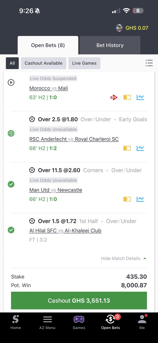 NiiAkweiMC tweet media