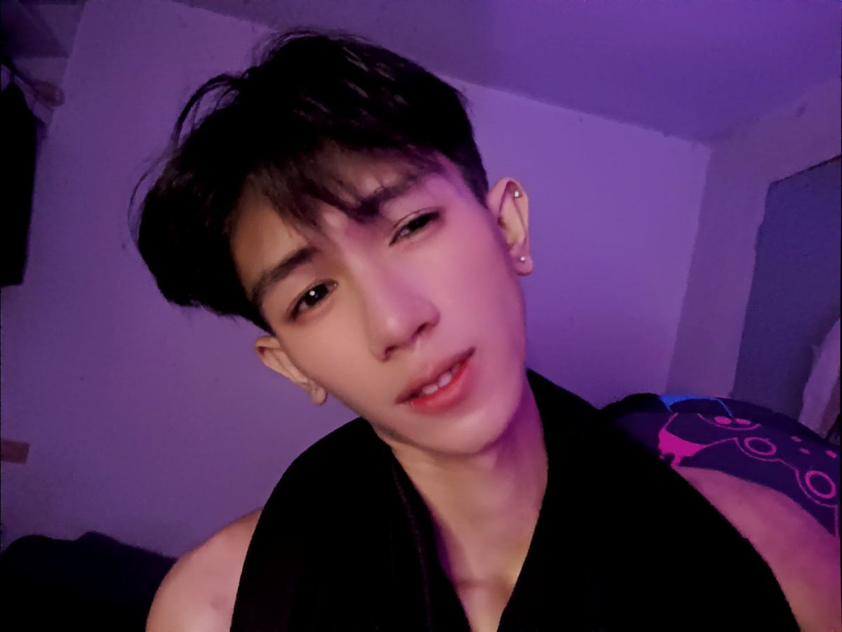 kenwasnotexist's tweet photo. 🫶🏻 https://t.co/JJU3eJtFQs
