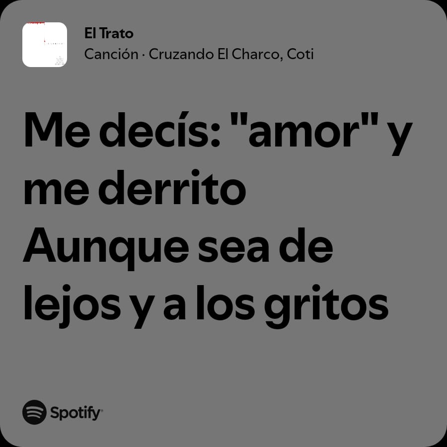 rockEnSpotify's tweet image. 