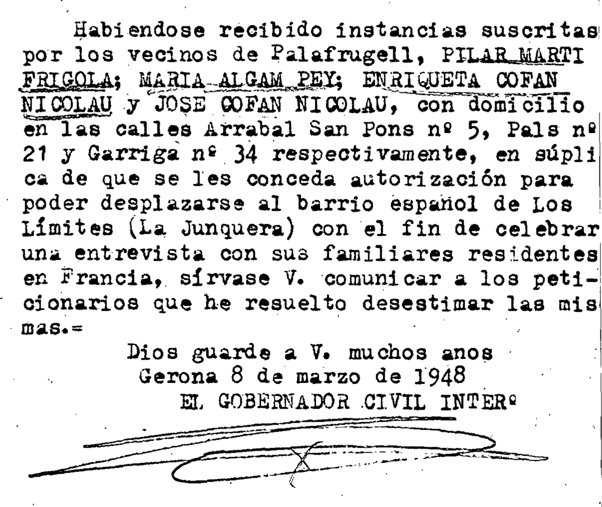 Adrià Pujol Cruells tweet media