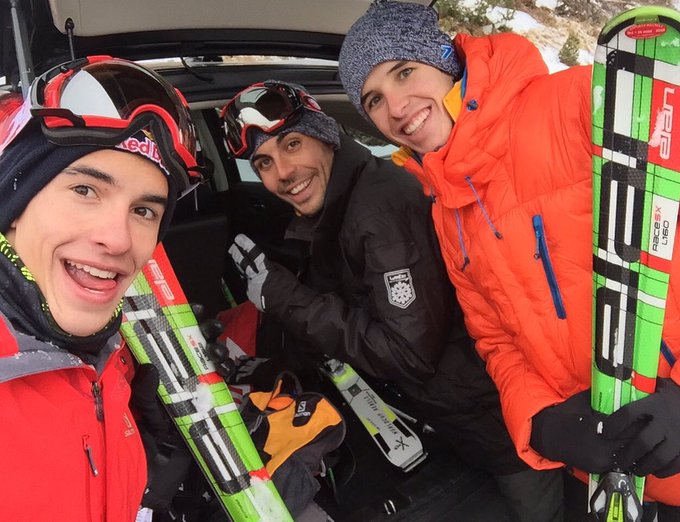 🐜 marc marquez archive (@archivemarquez) on Twitter photo 