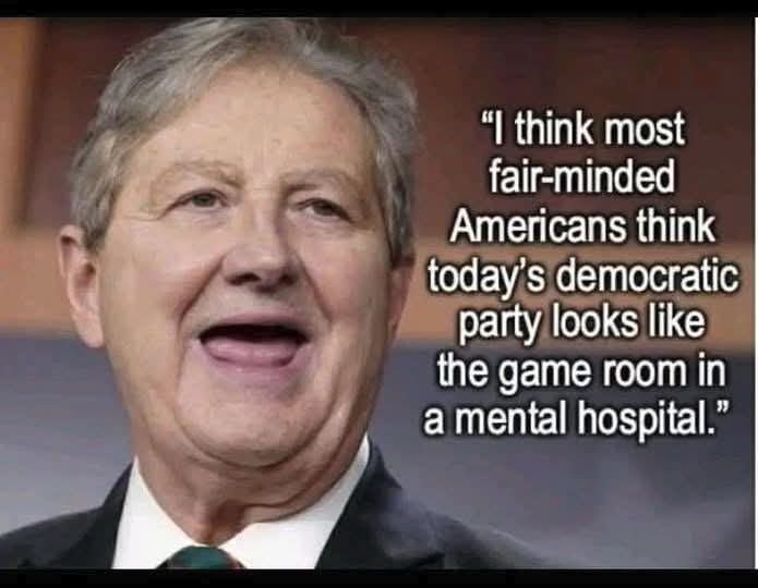 Exactly someone show this to the big guy <a href="/FoxNews/">Fox News</a> <a href="/greggutfeld/">GregGutfeld</a> <a href="/TheFive/">The Five</a>