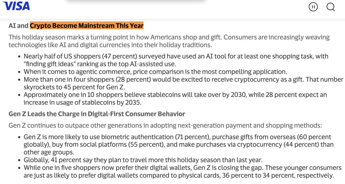 Bitcoin Magazine tweet media