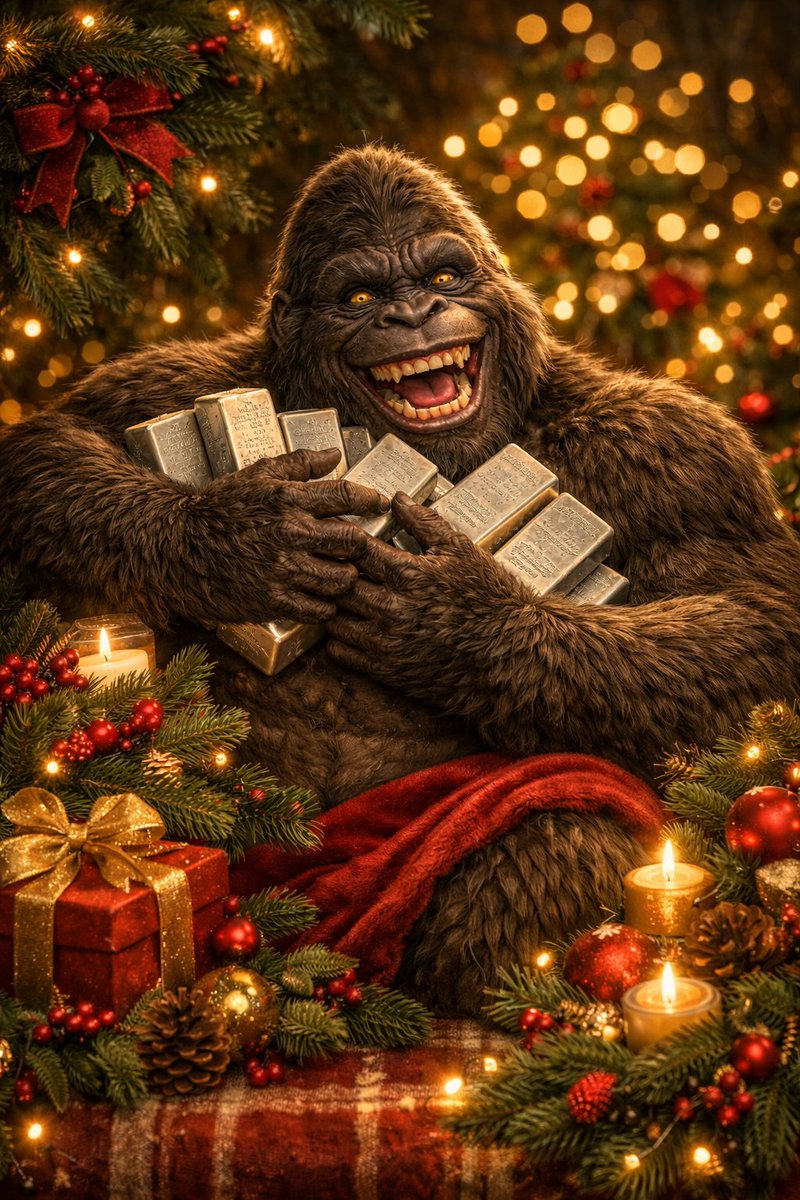 Odd Runar Rognan tweet media