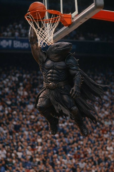 The Black Whale tweet media