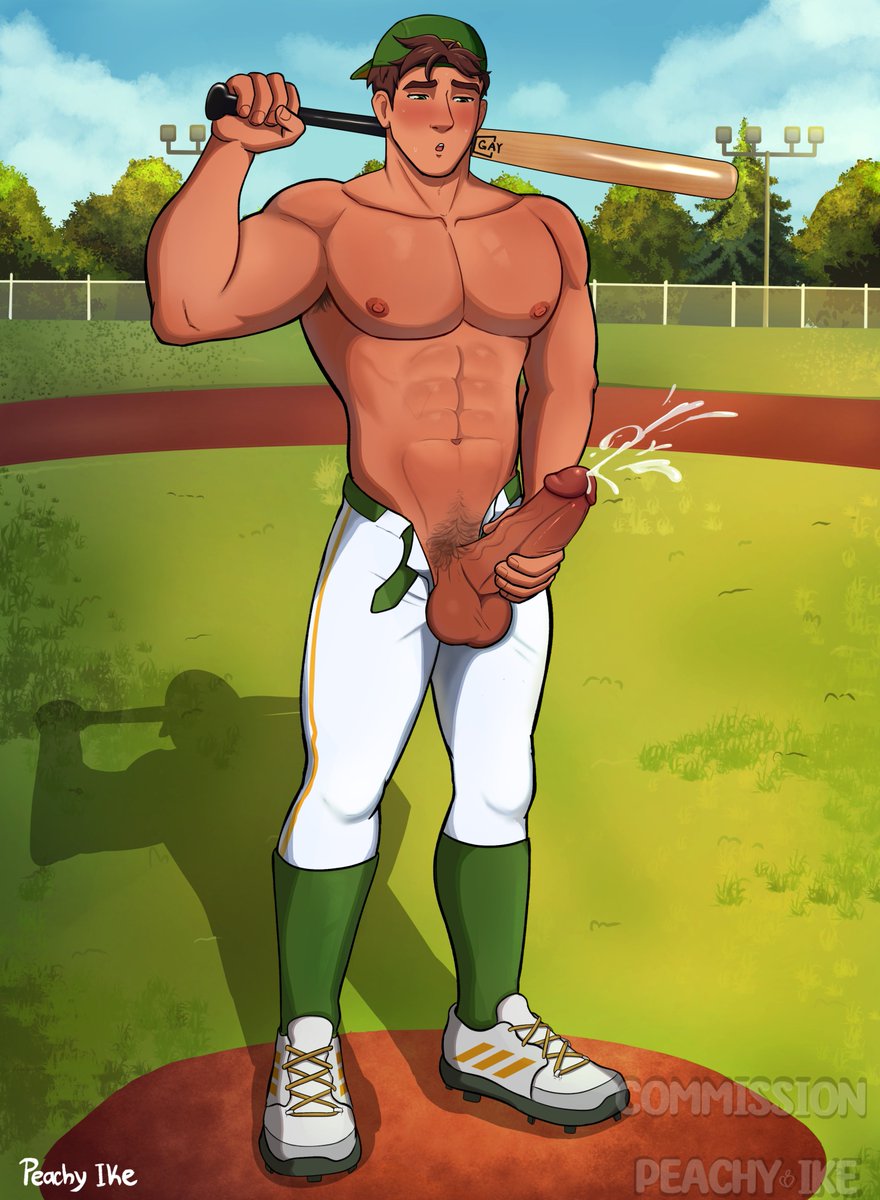 Cakey ike✍️🔞COMMS OPEN tweet media