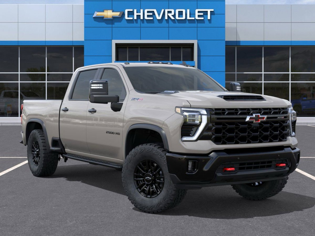 rodhatfieldauto's tweet photo. Conquer Winter In Comfort—2026 Chevy SUVs With AWD!

Internet Specials Available Now

https://t.co/u4wK8EKlyN https://t.co/CjDjZ02flB