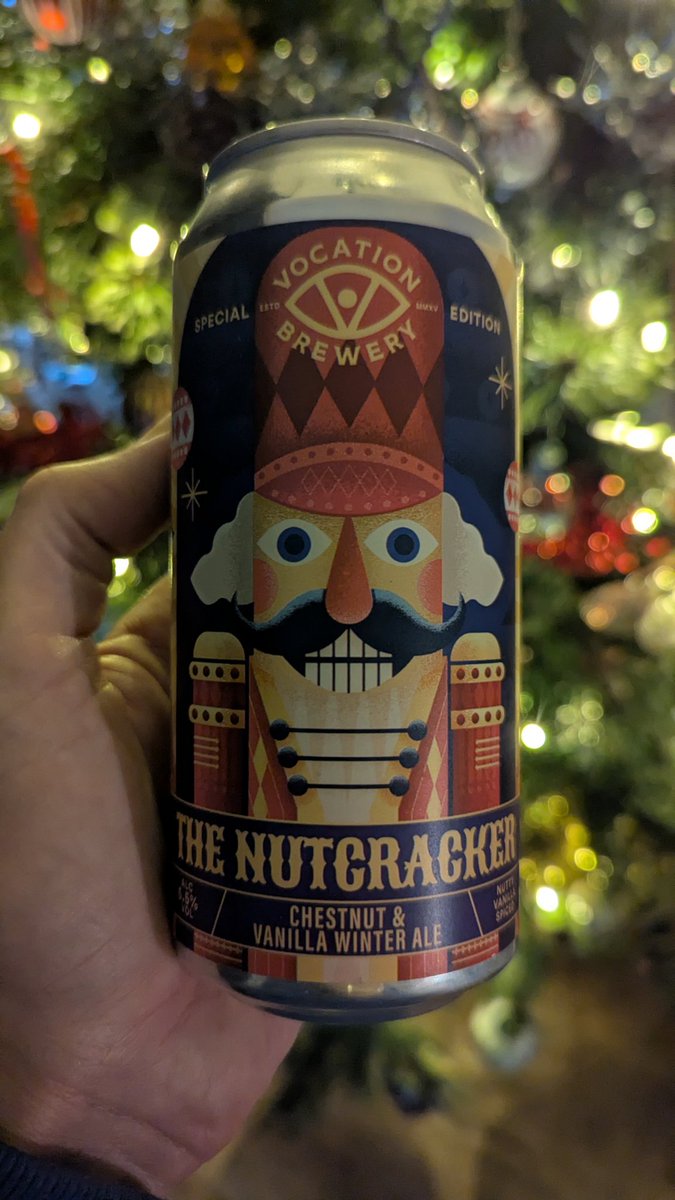 CorkBeerTweets tweet media