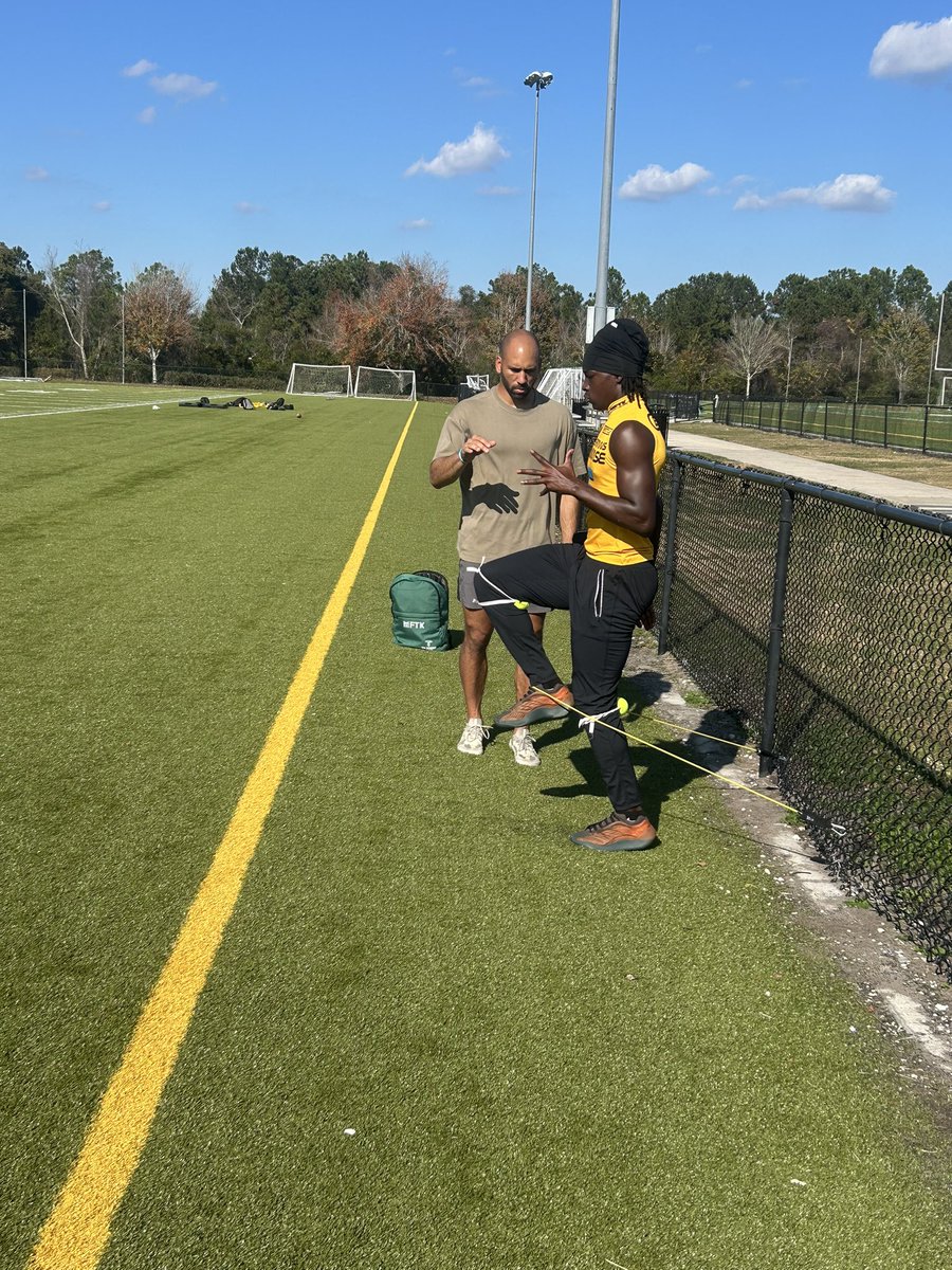 Antwan Murphy tweet media