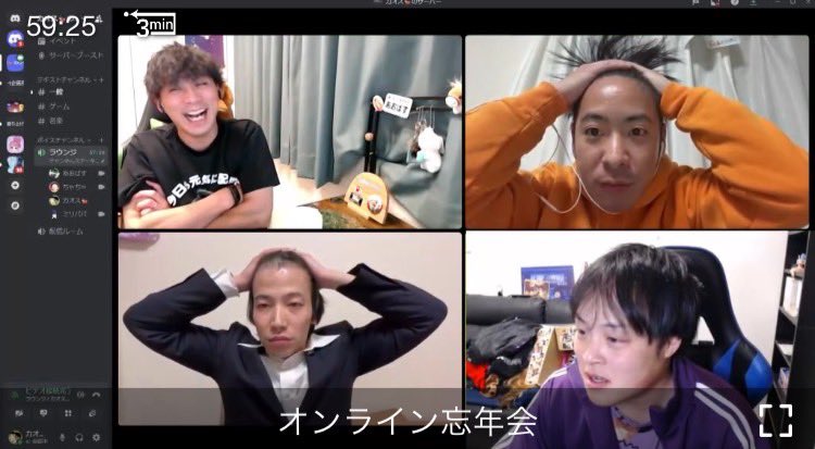 ちゃちゃまる Cat Who Loves Mom So Much It Can't Leave Her Side - YouTube