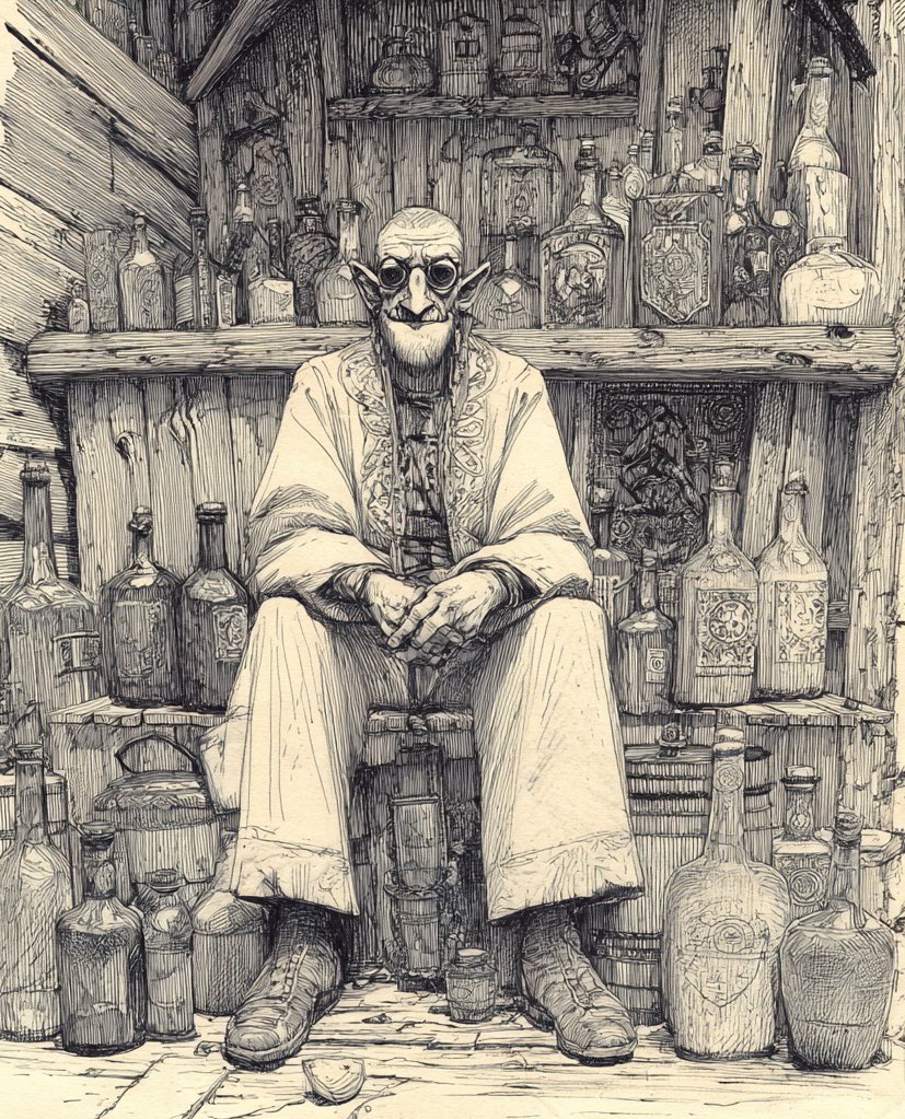 Mod_zhr's tweet image. دالفيان " السنجاب "
آخر الشخصيات الجديدة في الكتاب الثاني
مابحط له نبذه تشويقية ، عشان تكتشفون شخصيته بداخل الكتاب الثاني باذن الله ، بس هاتو انطباعكم وتوقعاتكم عن السنجاب من الصوره أمامكم ..