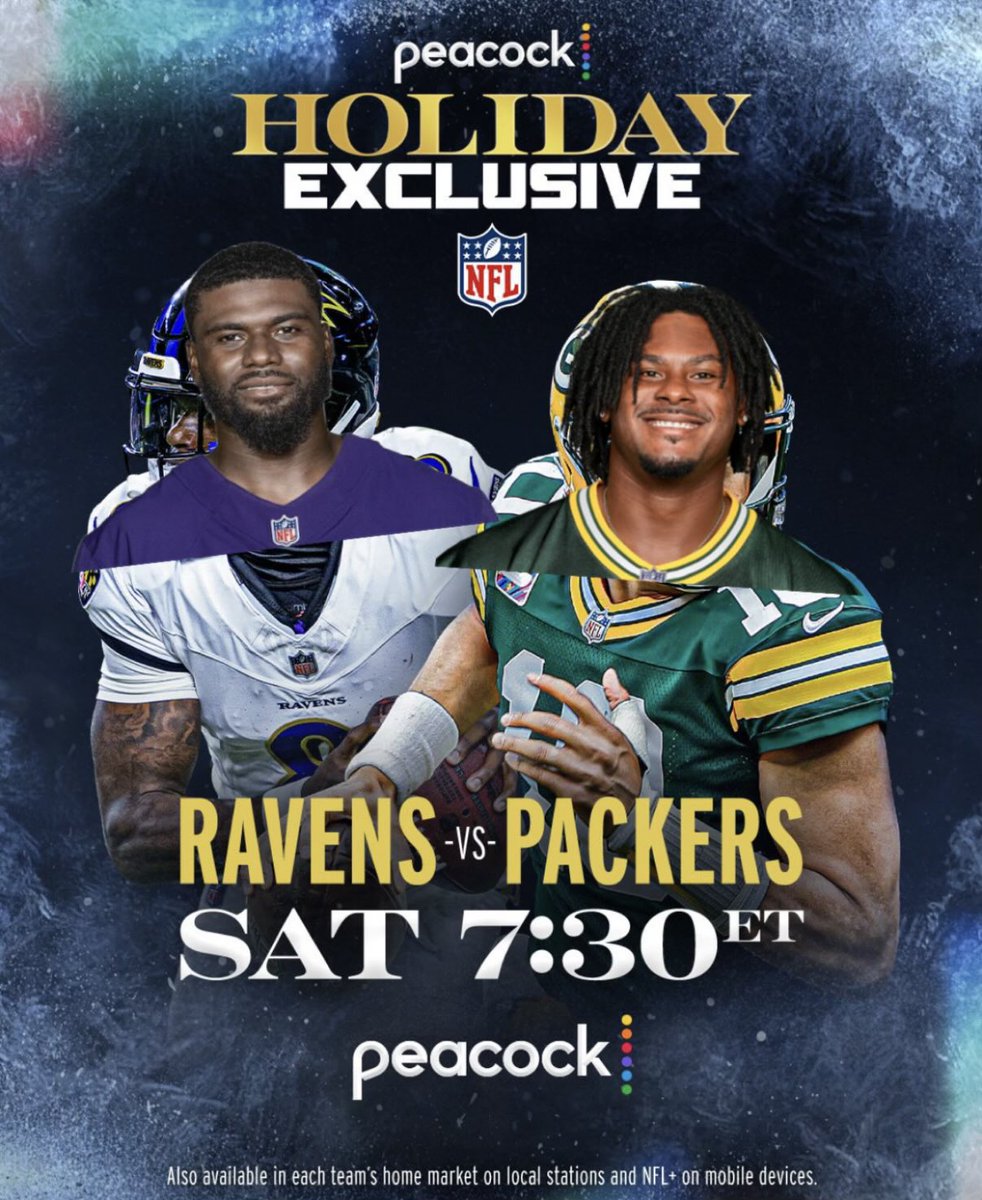 Baltimore_MJD's tweet image. 