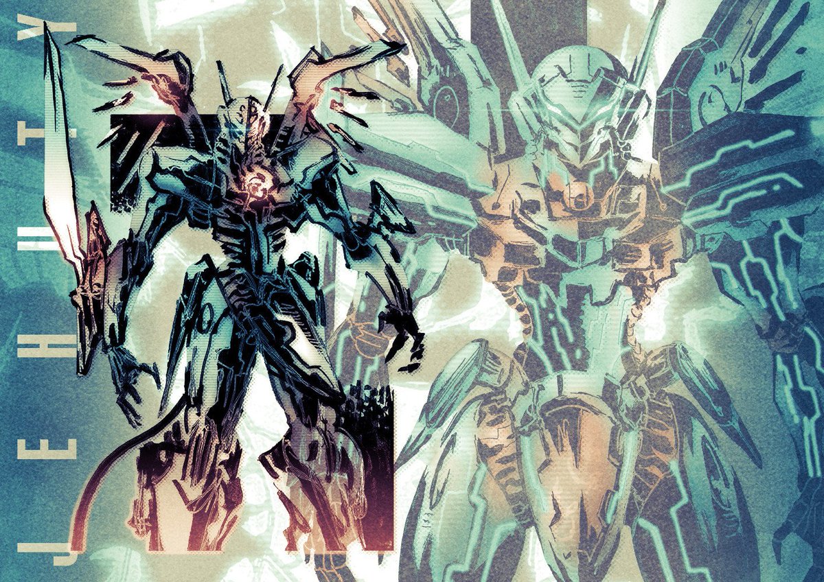 TEOFT C0MMS 0PEN tweet media