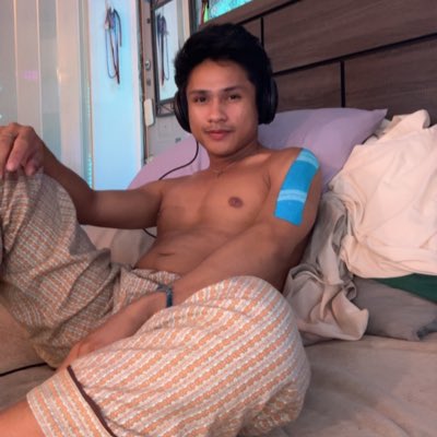 #NewProfilePic