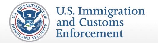 jackwindsor's tweet photo. ICE’s Operation Buckeye Targets Criminal Illegal Aliens in Ohio

Enforcement Surge Focuses on Felons, Contrasting Local Media Stoking Anxieties of Widespread Fear and Economic Harm

Harper Slayton I The Ohio Press Network

COLUMBUS, Ohio (OPN)— U.S. Immigration and Customs Enforcement launched Operation Buckeye on Dec. 16, targeting criminal illegal aliens with serious convictions in Columbus and other parts of Ohio, according to an agency news release updated with recent developments.

The operation focuses on “the worst of the worst criminal illegal aliens,” ICE Director Todd M. Lyons said. “We operate in Ohio every day, but we recently surged our resources there under Operation Buckeye,” Lyons stated. “Since Jan. 20, we’ve arrested drug traffickers, spousal abusers, thieves and worse. Many of the people we’ve arrested have final orders of removal dating back years — and none of them had legal authorization to be in the United States in the first place.”

As of Dec. 26, ICE has confirmed at least 10 arrests in the Columbus area, with agents emphasizing public safety amid ongoing enforcement. 

Those detained include Surinder Singh, an Indian national convicted of attempted abduction and sentenced to one year and five months in prison, with additional 2023 charges for a sex offense and strongarm rape. Abdirisiq Hassan Mohamed, 43, from Somalia, had convictions for two counts of felony drug possession, criminal trespassing, theft of services and disorderly conduct, plus arrests for drug trafficking and terrorizing.

Others arrested were Wilmar Edgardo Lozano-Alcantara, 24, from El Salvador, convicted of felony robbery and drug possession; Ignacio Giron-Giron, 47, from Guatemala, with two DUI convictions and assault; and Jose Francisco Diaz-Lopez, 31, from El Salvador, convicted of assault after a domestic violence charge. The list also includes Edilmiro Pedraza-Quinones with multiple drug convictions; Samy Javier Amendarez Mejia from Honduras, arrested for burglary and stolen vehicle; Cesar Ovidio Ruiz-Mencia from Honduras, convicted of robbery; Agustin Juarez-Rojop from Guatemala, with DUI and burglary arrests; and Ramon Guzman Jiminez from Mexico, convicted of methamphetamine and heroin distribution after four prior deportations.

ICE maintains field offices in Columbus and Cleveland, conducting routine operations against threats like drug trafficking and violent crimes. The agency encourages tips via 866-DHS-2-ICE or an online form, and shares updates on X at @ICEgov.

Local Outlets Stoke Fear Over Reporting Facts

Local media coverage has spotlighted community fears over arrest details. 

ABC6 reported that the Catholic Diocese of Columbus issued a dispensation for Mass amid concerns over immigration enforcement. In it, Bishop Earl Fernandes excused parishioners from attending Christmas services if they had a reasonable fear of being detained. The station also noted that Operation Buckeye has sparked debate over ICE’s transparency. 

Similarly, 10TV featured immigrant-owned businesses along Morse Road claiming lost revenue and uncertainty due to ICE presence, even affecting legal residents. Business owners called for community support, describing empty storefronts in Columbus’ Somali community. Another 10TV report said nonprofits and businesses serving immigrants felt the impact of increased enforcement.

These stories align with trends in sensationalism, where emotionally charged content boosts short-term engagement such as likes and clicks but erodes long-term trust in journalism. 

Research shows that such tactics, including fear-mongering and clickbait, increase traffic initially but damage credibility over time, as audiences grow skeptical of exaggerated narratives.

Operation Buckeye’s records indicate arrests limited to those with criminal histories, highlighting a disconnect between operational outcomeses and media coverage focused on panic.
#ICE #immigration #TrumpAdministration #DHS