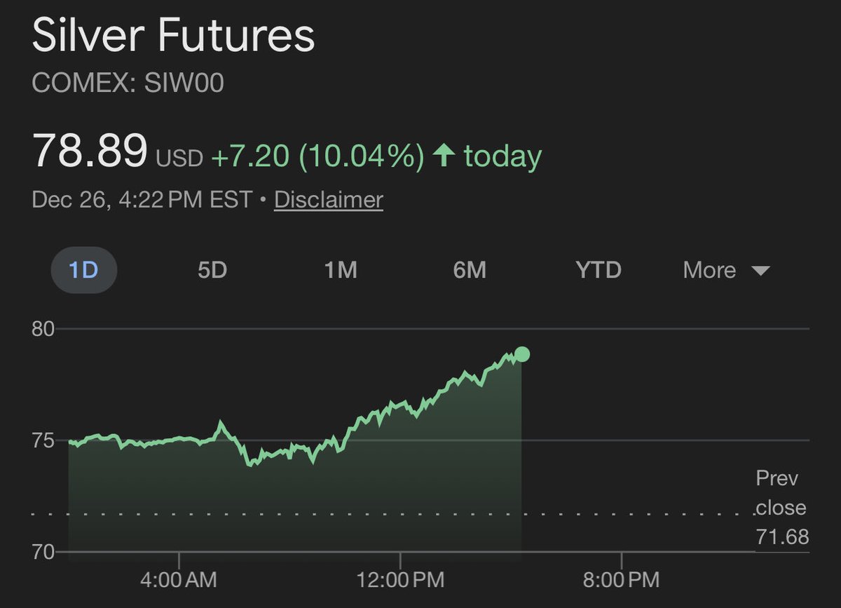 Joe Hart tweet media