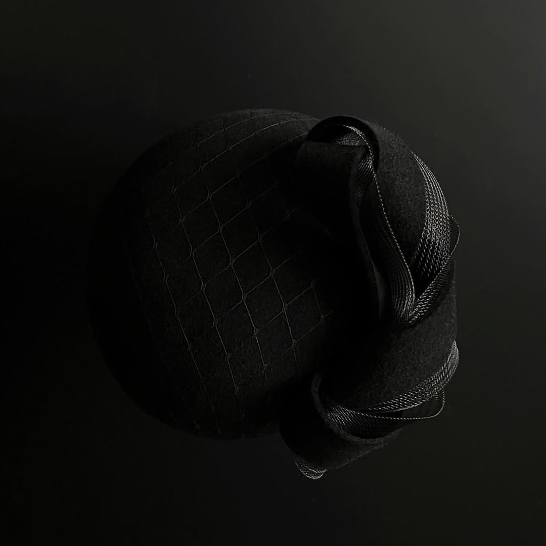 millinery mino(ミリナリーミノ) (@millinery_mino) / Posts / X