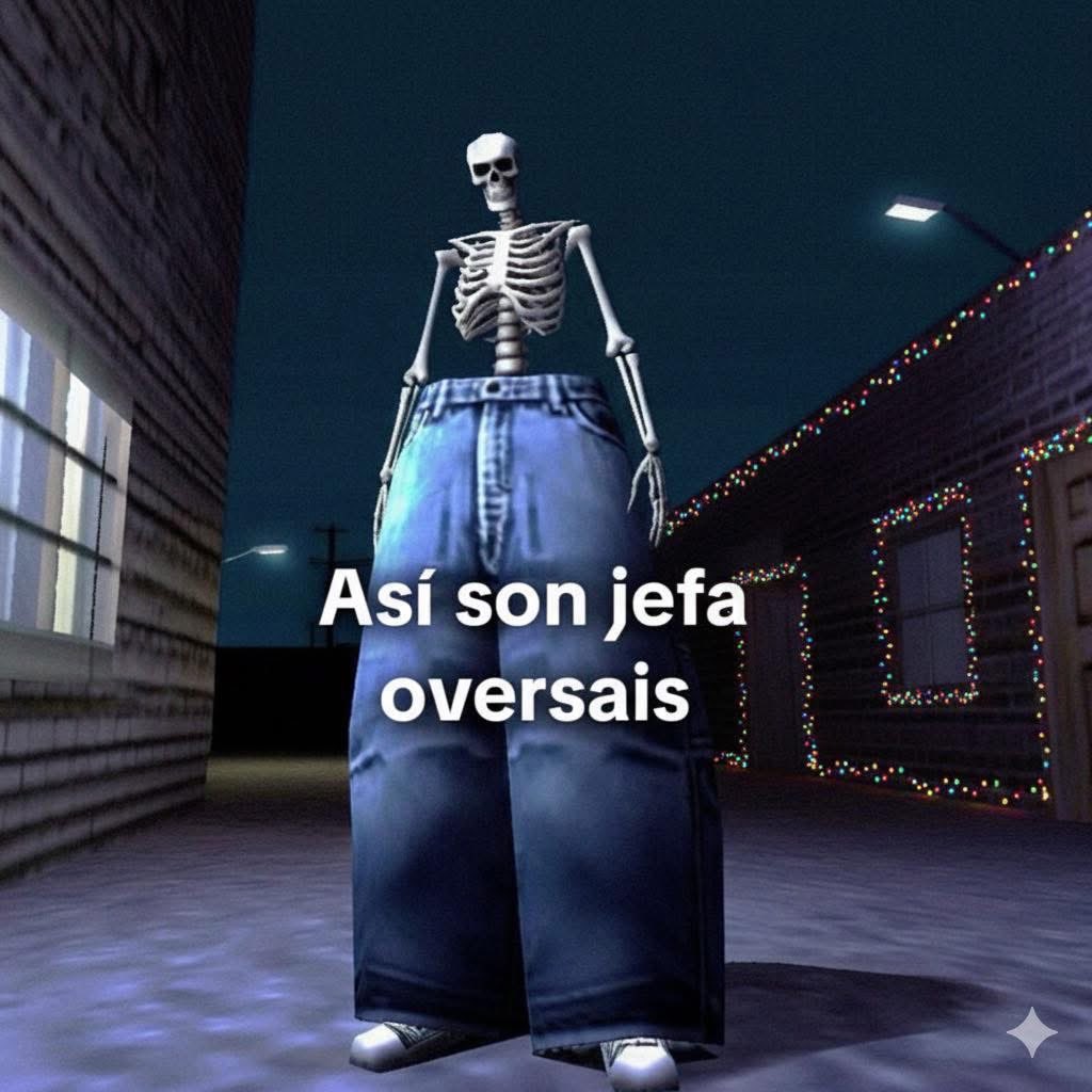 Javisness's tweet image. 