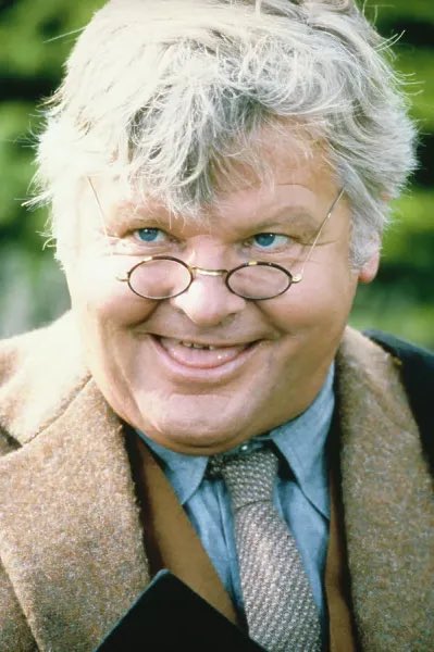 Benonwine tweet media