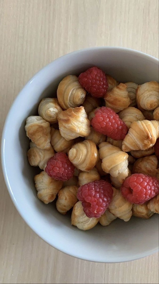 GoSweetHub's tweet image. 