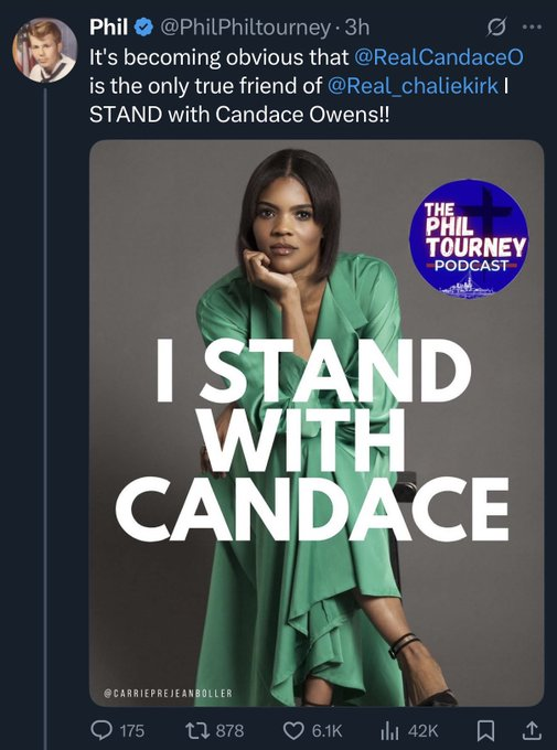 MaxNordau's tweet image. Phil Tourney, the leader of the USS Liberty truthers, says that Israel killed JFK, Israel did 9/11, a French-Israeli assassination team is hunting Cancer Owens, and the Holocaust didn't happen.

He acted bravely on a single day in 1967, but the guy's a nut and should be treated…