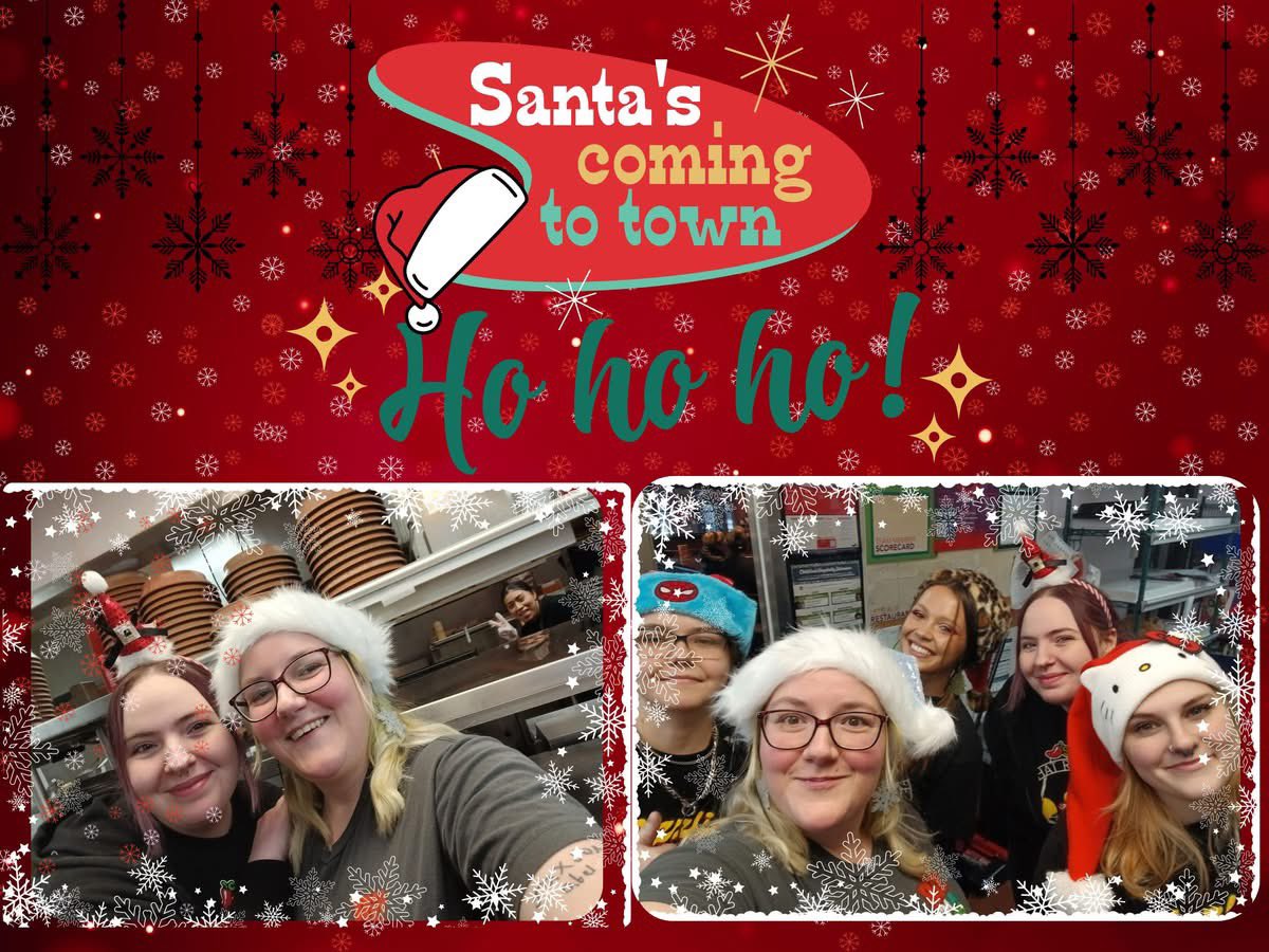 Marnie Mazzoni-Todd tweet media