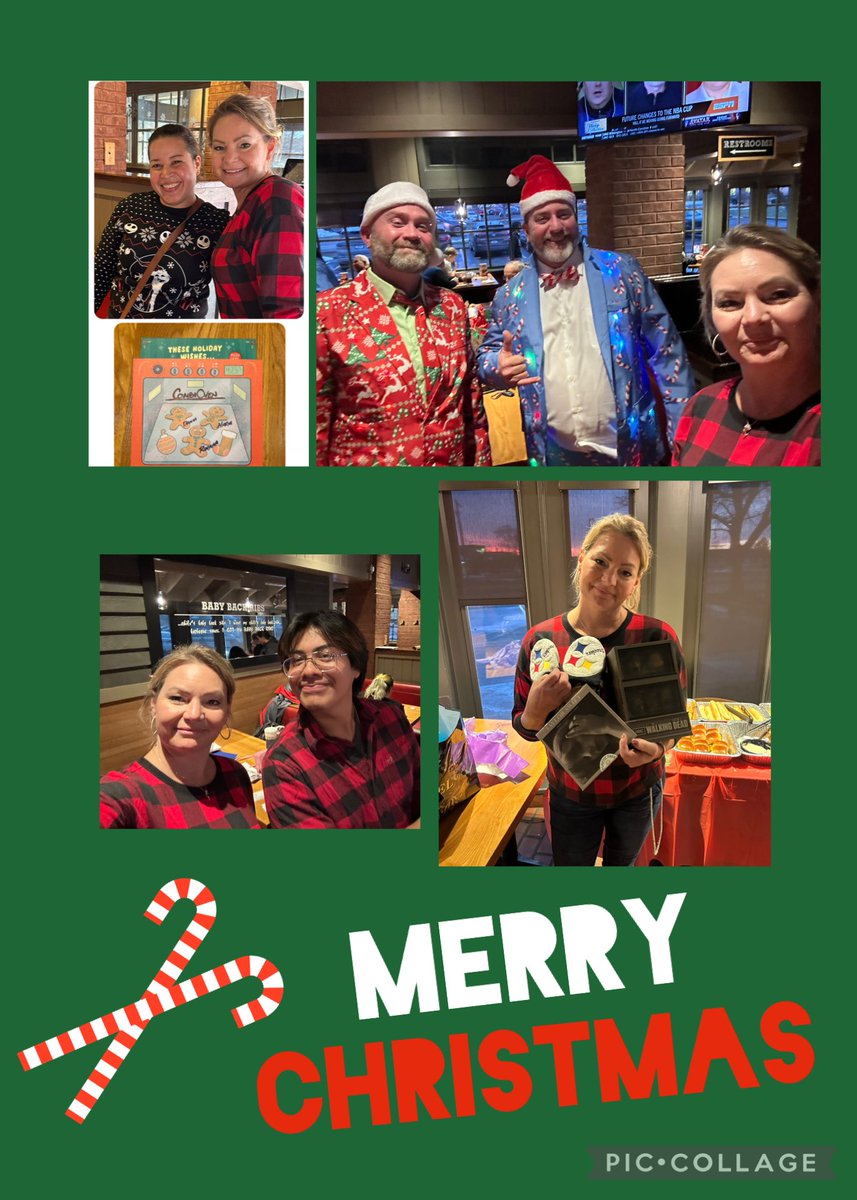 Marnie Mazzoni-Todd tweet media