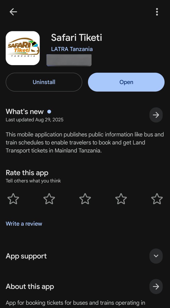 UNSUPPORTED_APK+255 tweet media