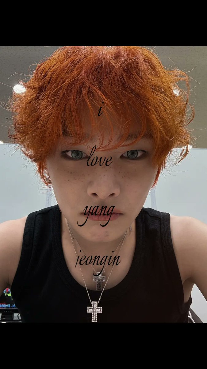 yanjbae's tweet image. 