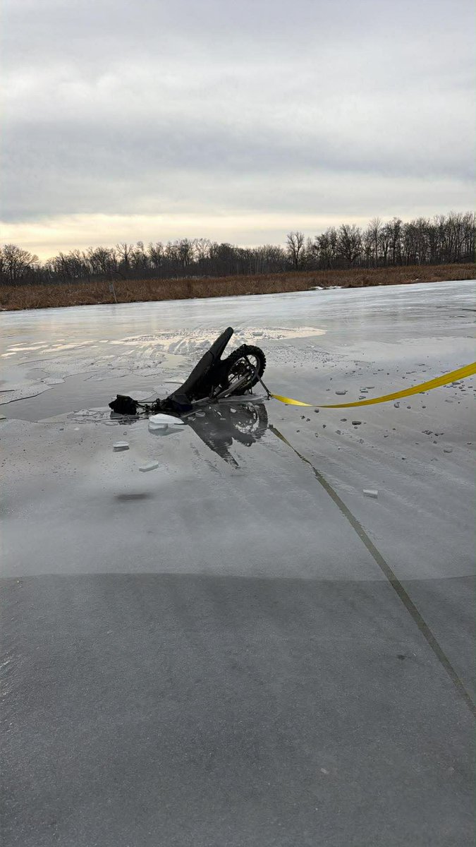 Paul James tweet media