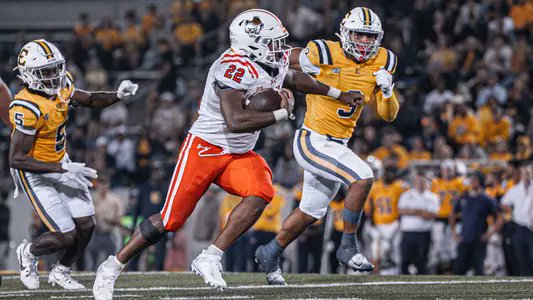 Cam Mellor tweet media