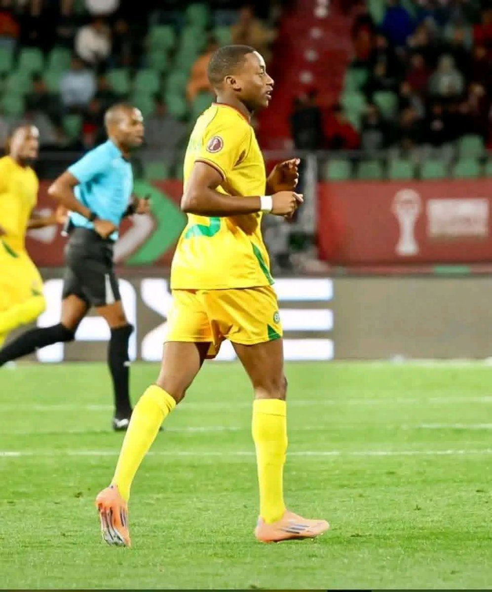 mugarigalaxy's tweet photo. @GaytonMcK Warriors ready to give Bafana Bafanå torrid time https://t.co/jNedxAc2qM