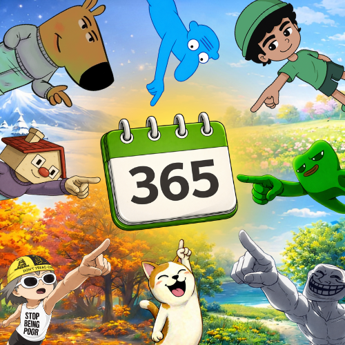 Pikalosi tweet media