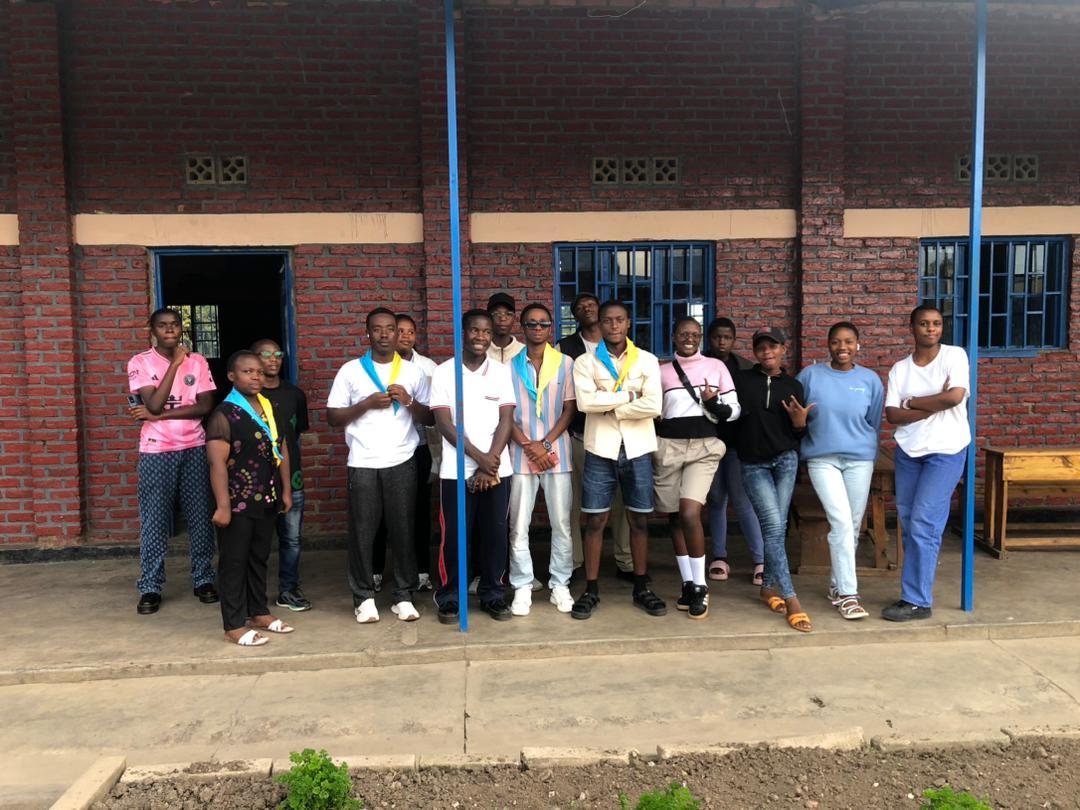 JEC RWANDA tweet media