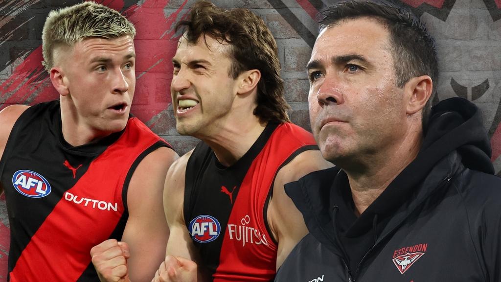 SuperFooty (AFL) tweet media