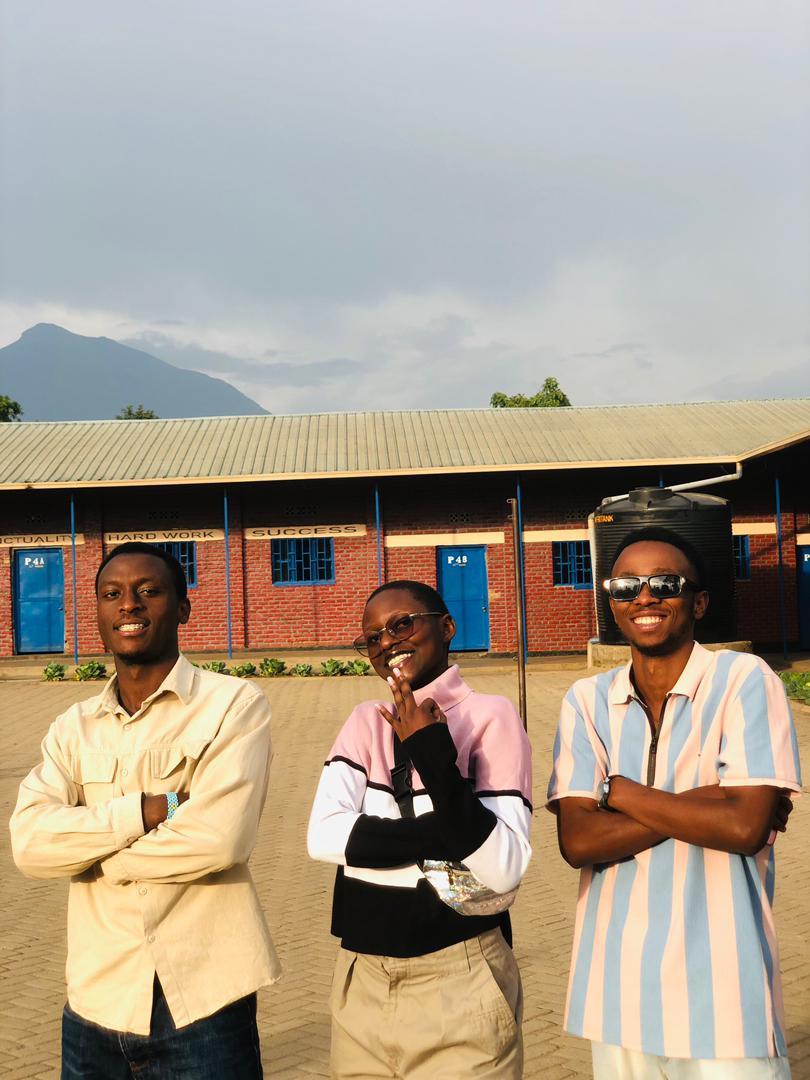 JEC RWANDA tweet media