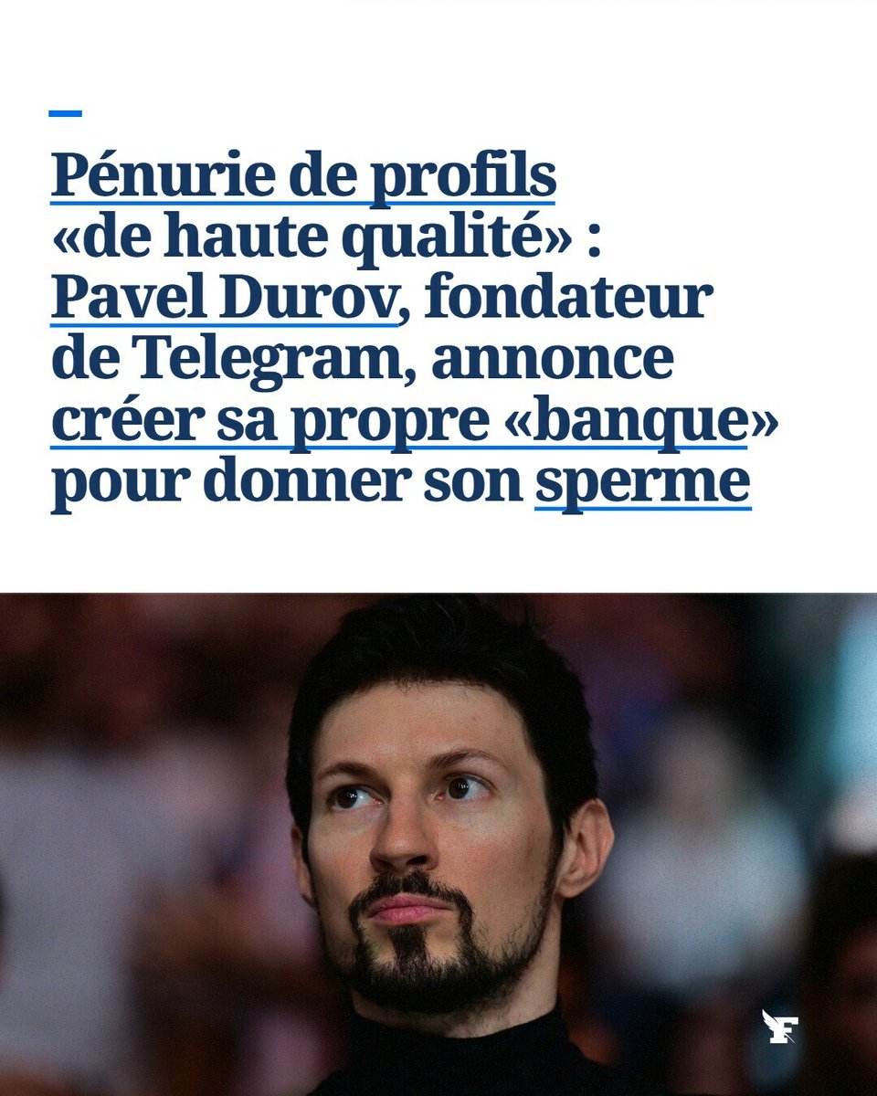Le Figaro tweet media