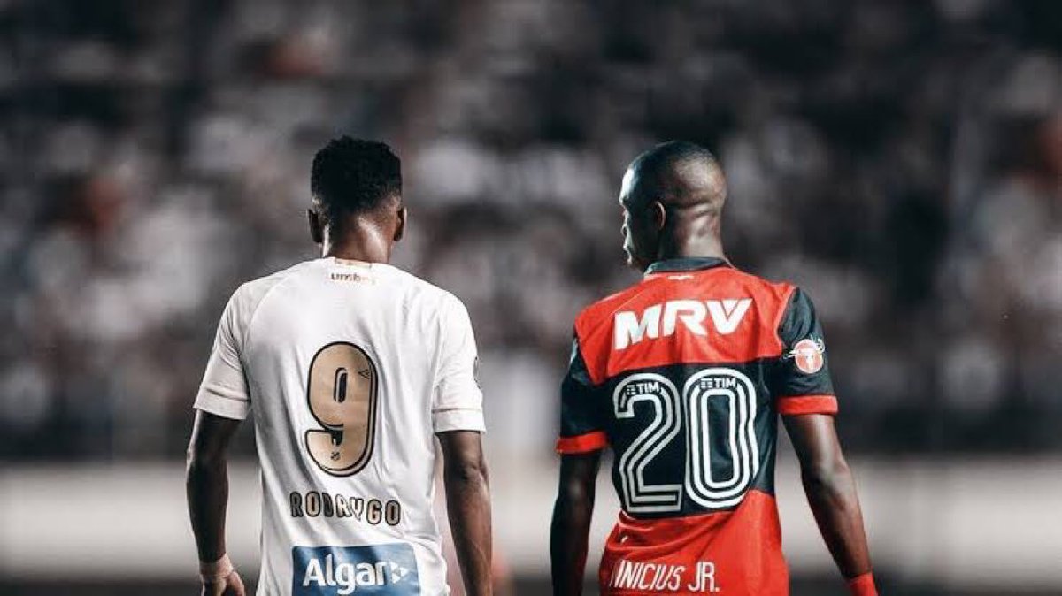Essa foto é histórica.