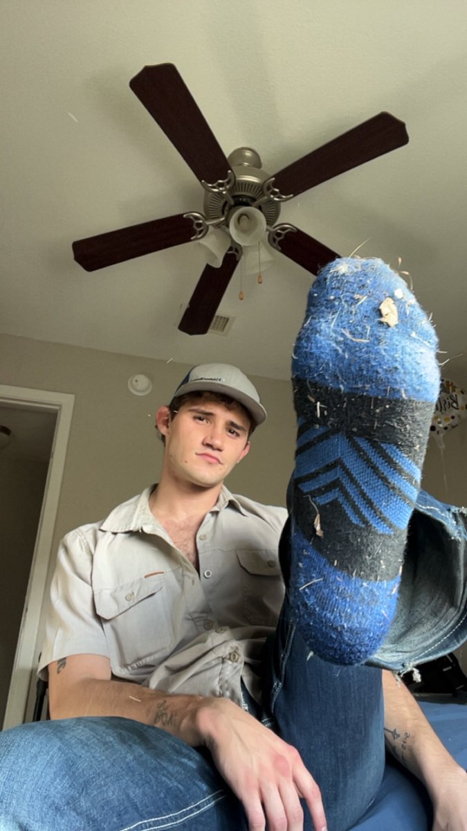 KING JESS tweet media