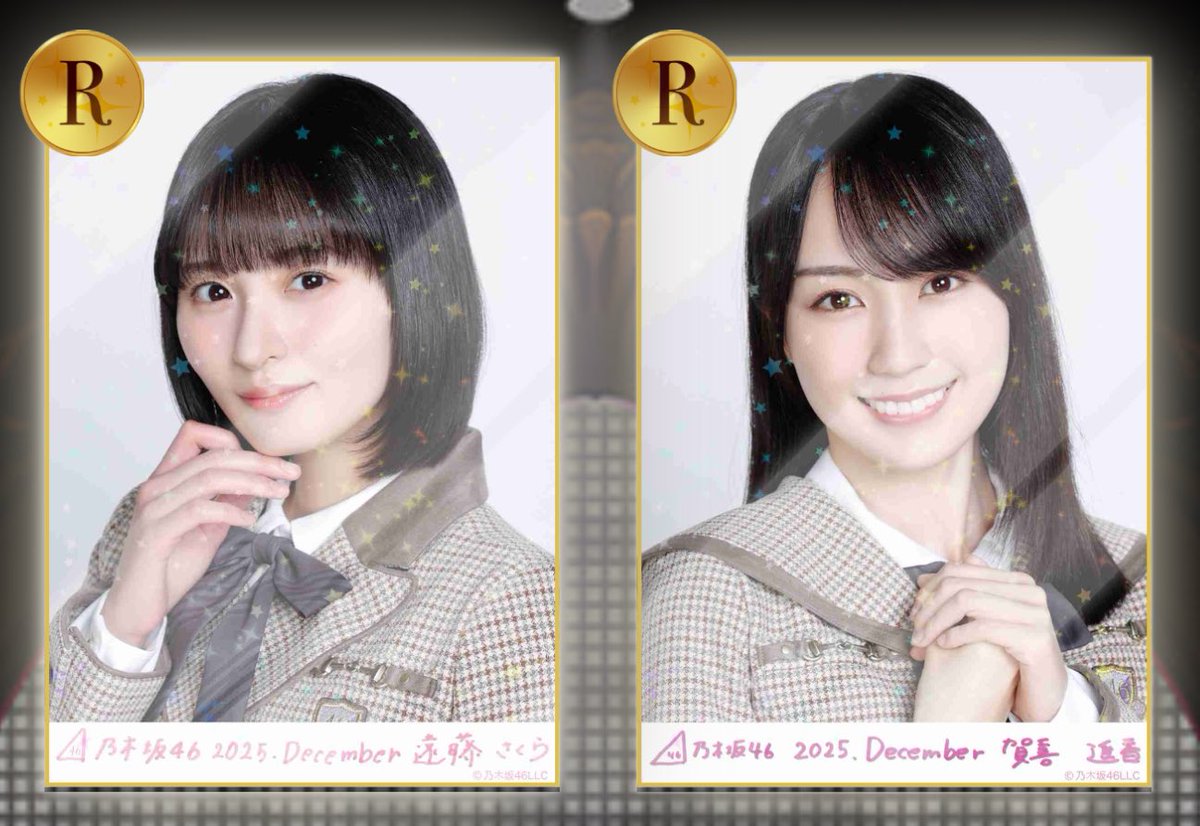 あ〜きゃん♬様　9点おまとめ Z/X -Zillions of enemy X- iDOL SPECiAL SiTUATiON CD 「MiRAGE