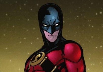 𝙏𝙄𝙈. tweet media