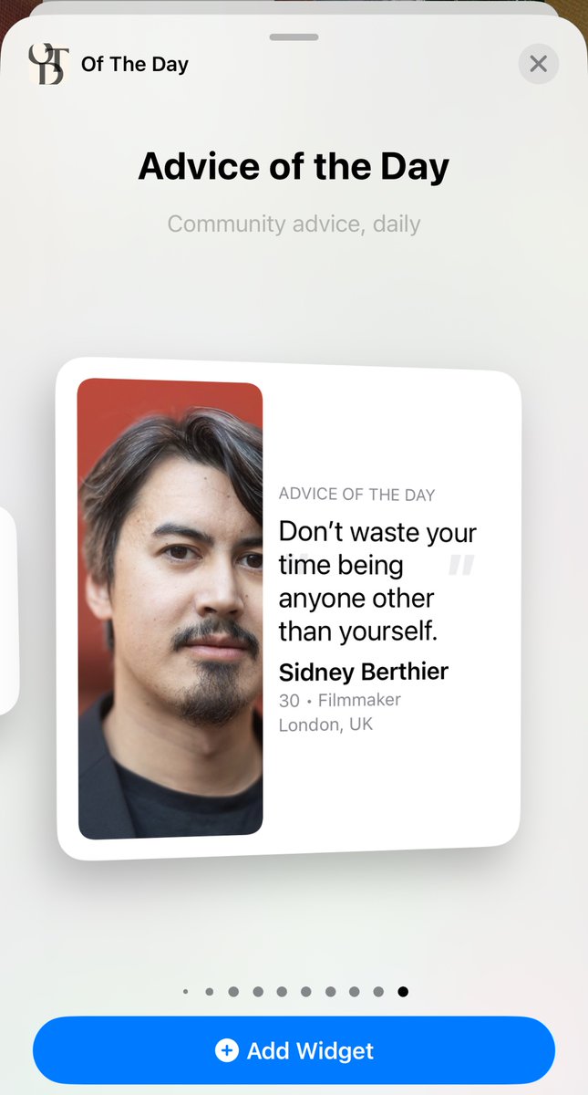 Taiwo Omisore tweet media