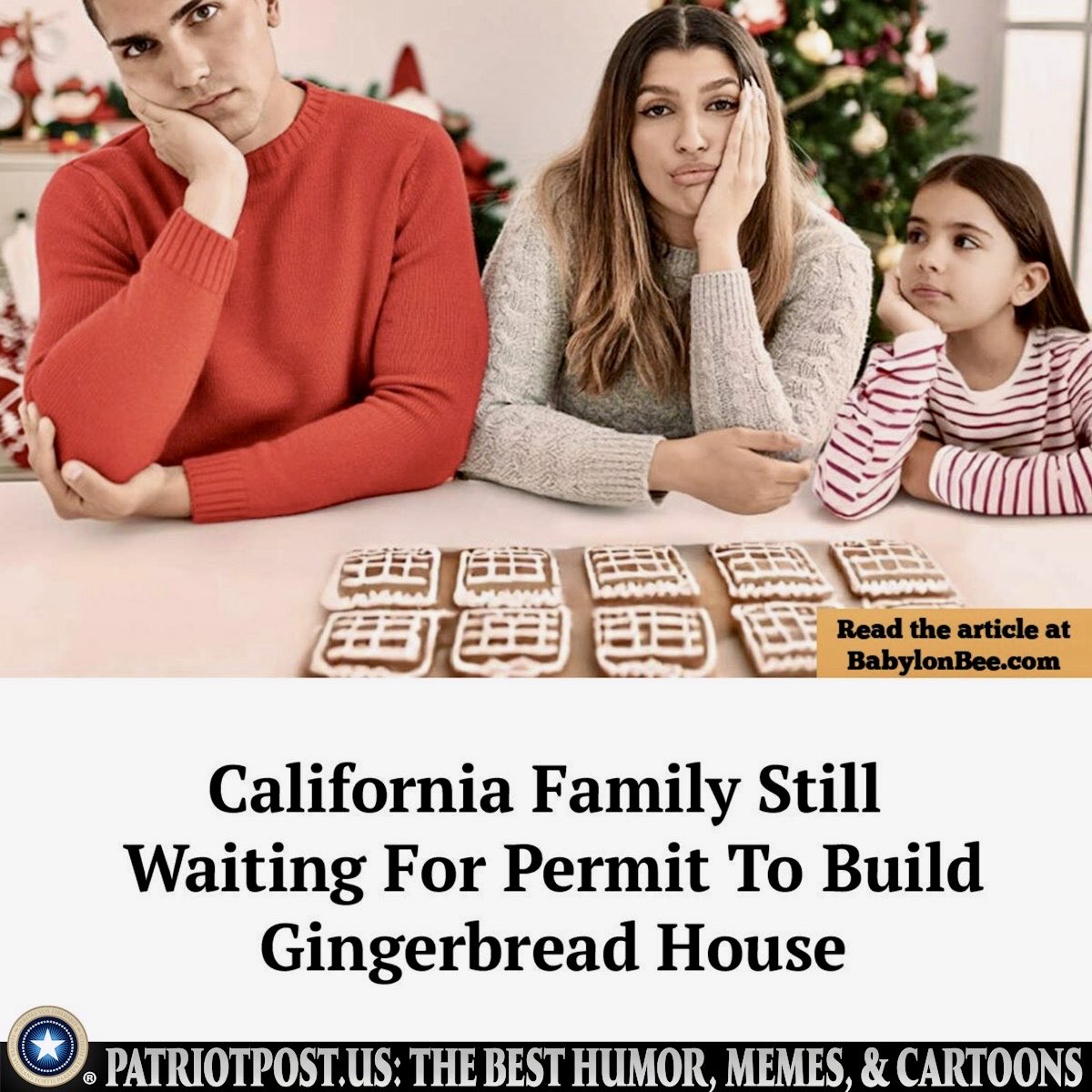 _Canach's tweet image. 