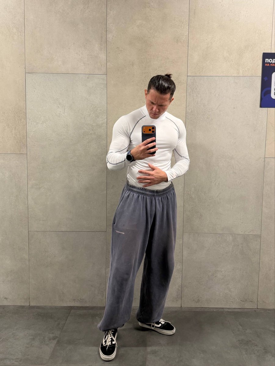 e_evd's tweet image. 