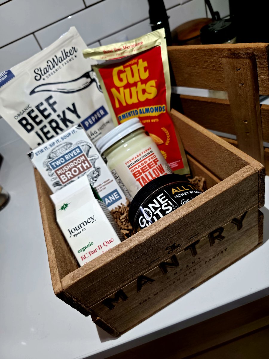 Patrick Springer tweet media