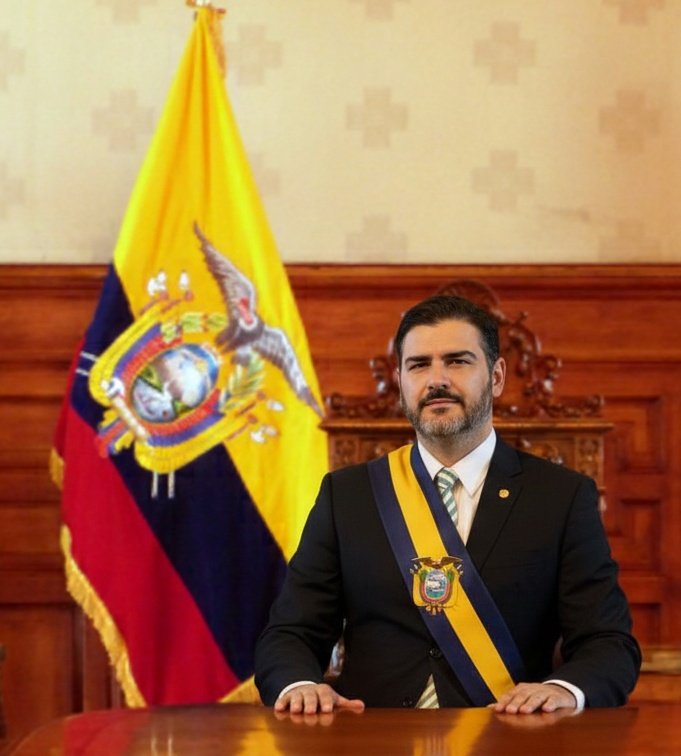 Mirka_Orellana tweet media