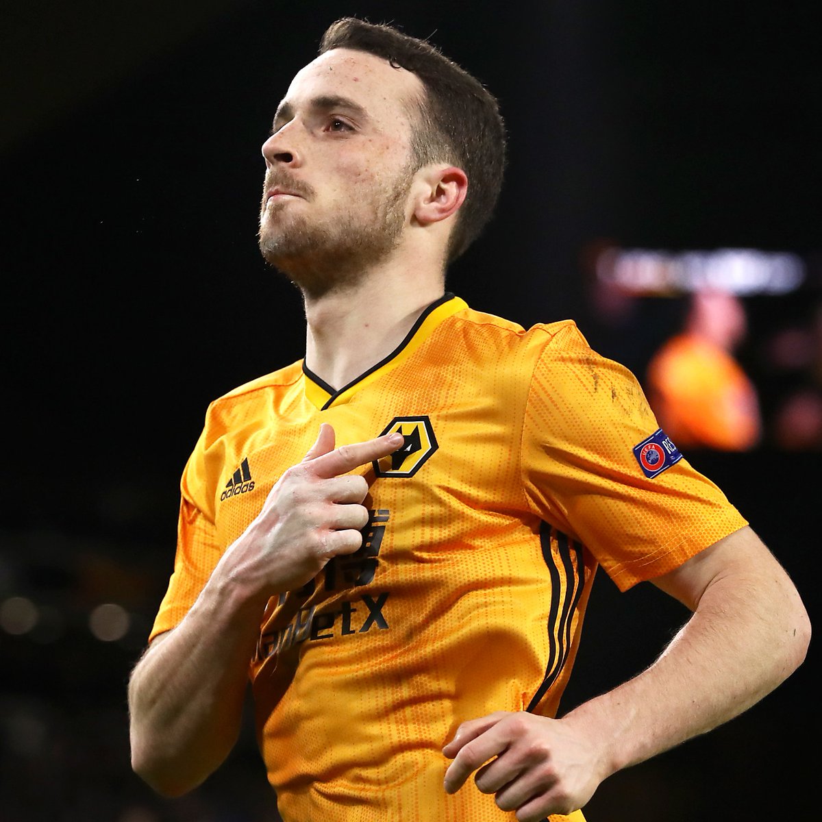 CentreGoals. tweet media