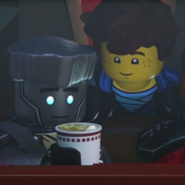 archivetechno's tweet image. Merry chritsmas (a day late)