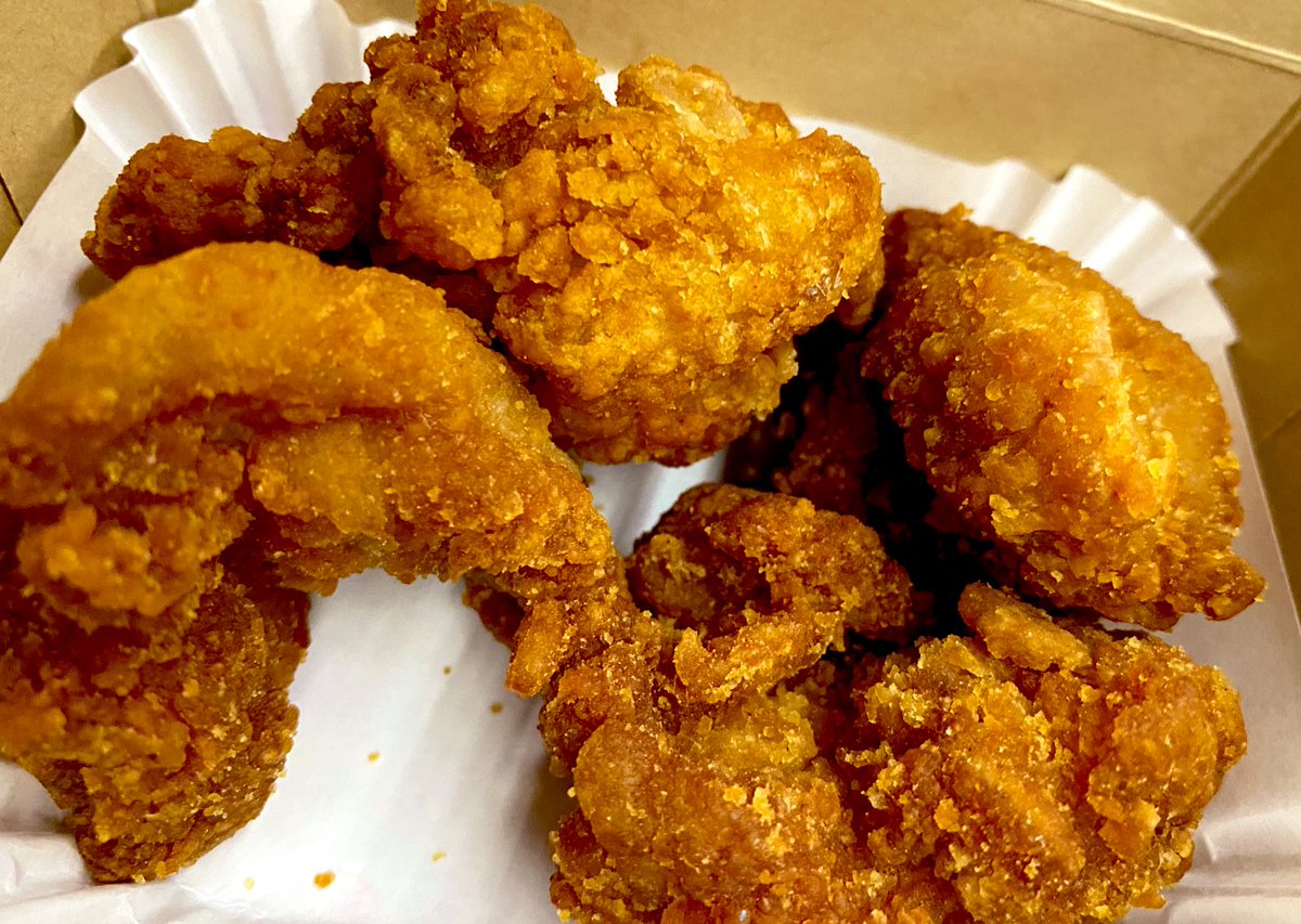 久々の駅弁ぱーちーじゃ〜っ

やはりえんがわ寿司…っ
うまみみみみみみみみみみみみみみみみみ 